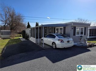 3350-41 Airport Rd, Allentown, PA 18109