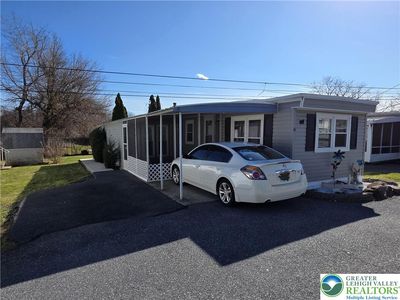 3350-41 Airport Rd, Allentown, PA, 18109