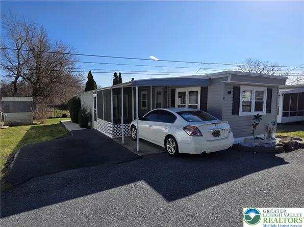 3350-41 Airport Rd, Allentown, PA 18109