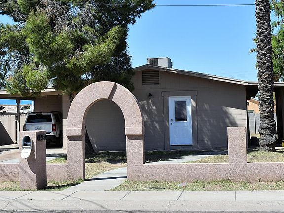 2nd image of 2430 E Maryland Dr