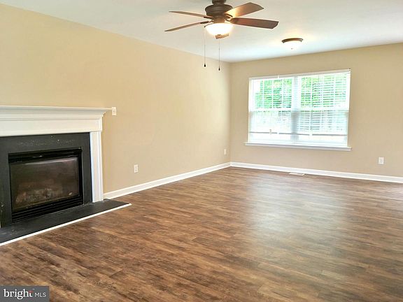 4th image of 75 Serenity Ct