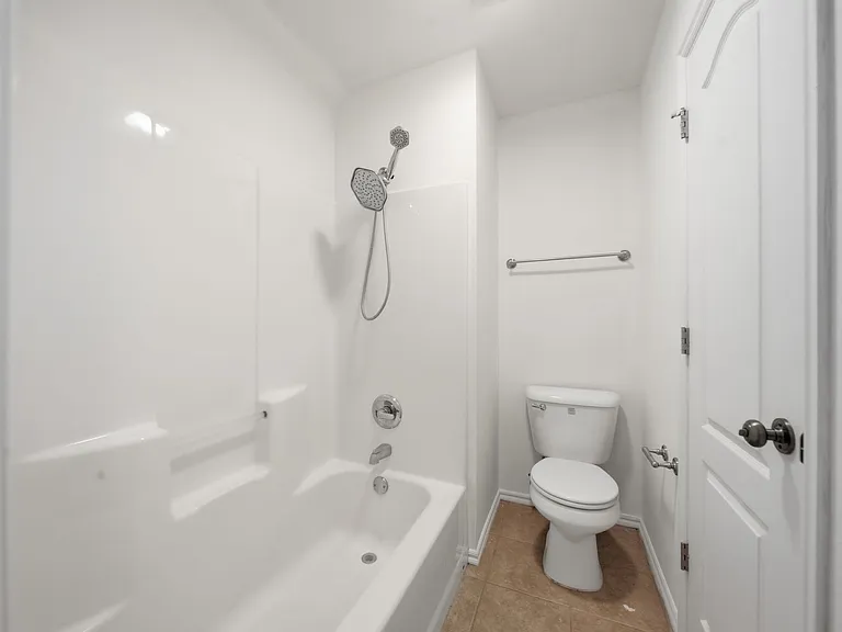 12007 S Redbud St — Photo 23