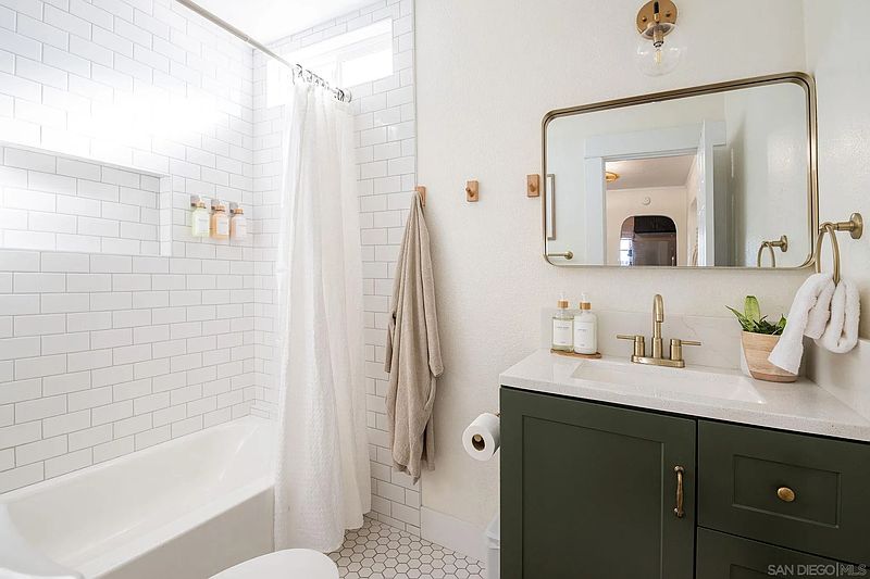 3612 Polk Avenue - photo 40