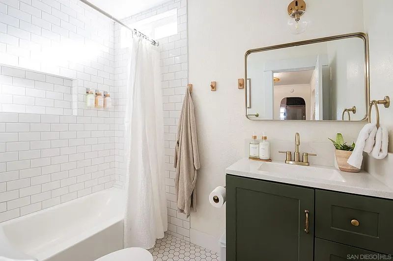 3612 Polk Avenue - photo 41