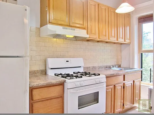 Rented by Halstead Real Estate | media 9