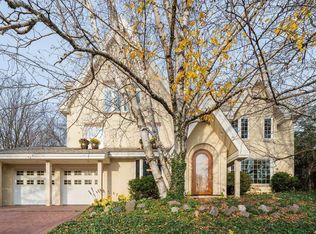 7626 Kenyon Dr, Middleton, WI 53562