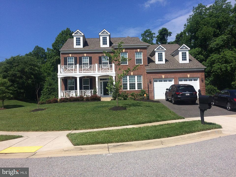 1st image of 5309 Derby Manor Ln