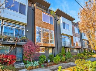 173 21st Ave, Seattle, WA 98122