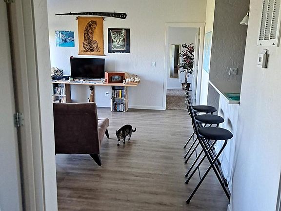 2nd image of 3708 E Hope Ave #3