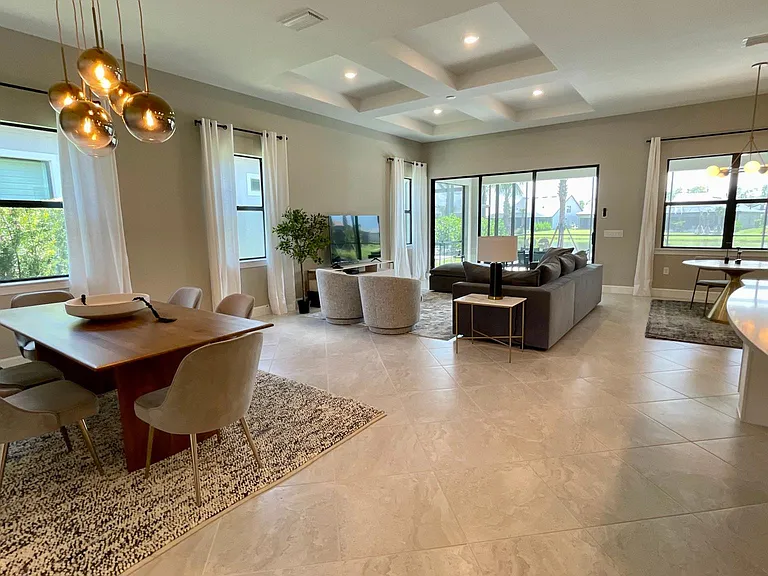 19649 Aqua View Ln — Photo 13