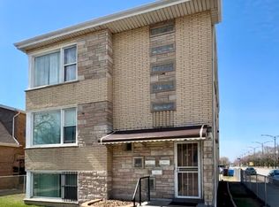 7900 S Richmond St, Chicago, IL