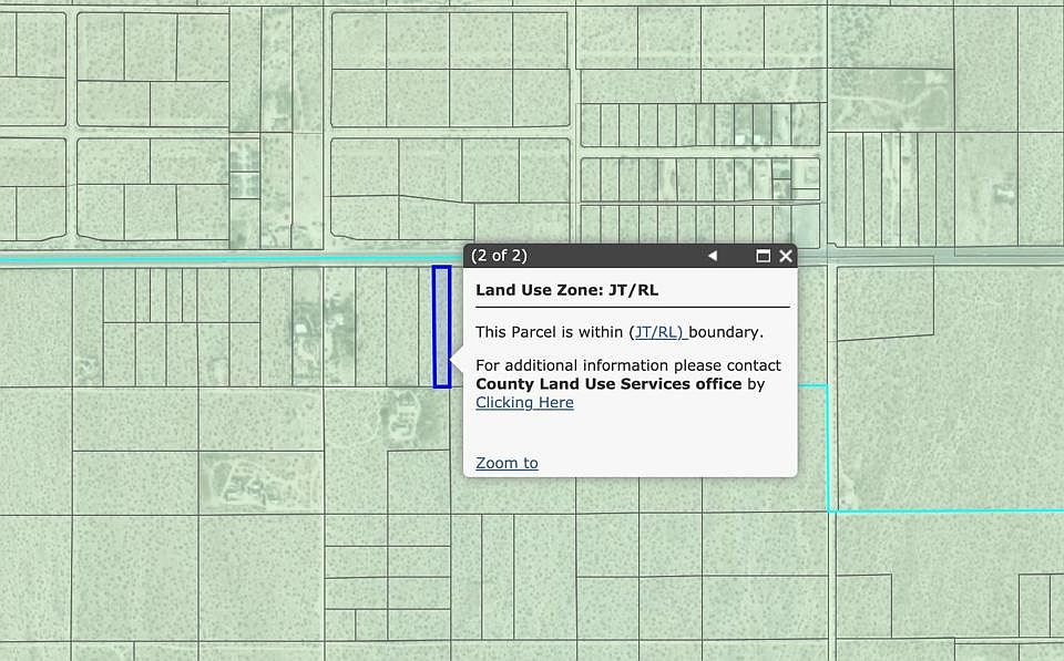 2nd image of 64585 Twentynine Hwy