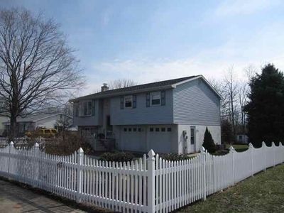 216 E Carpenter Ave, Myerstown, PA, 17067