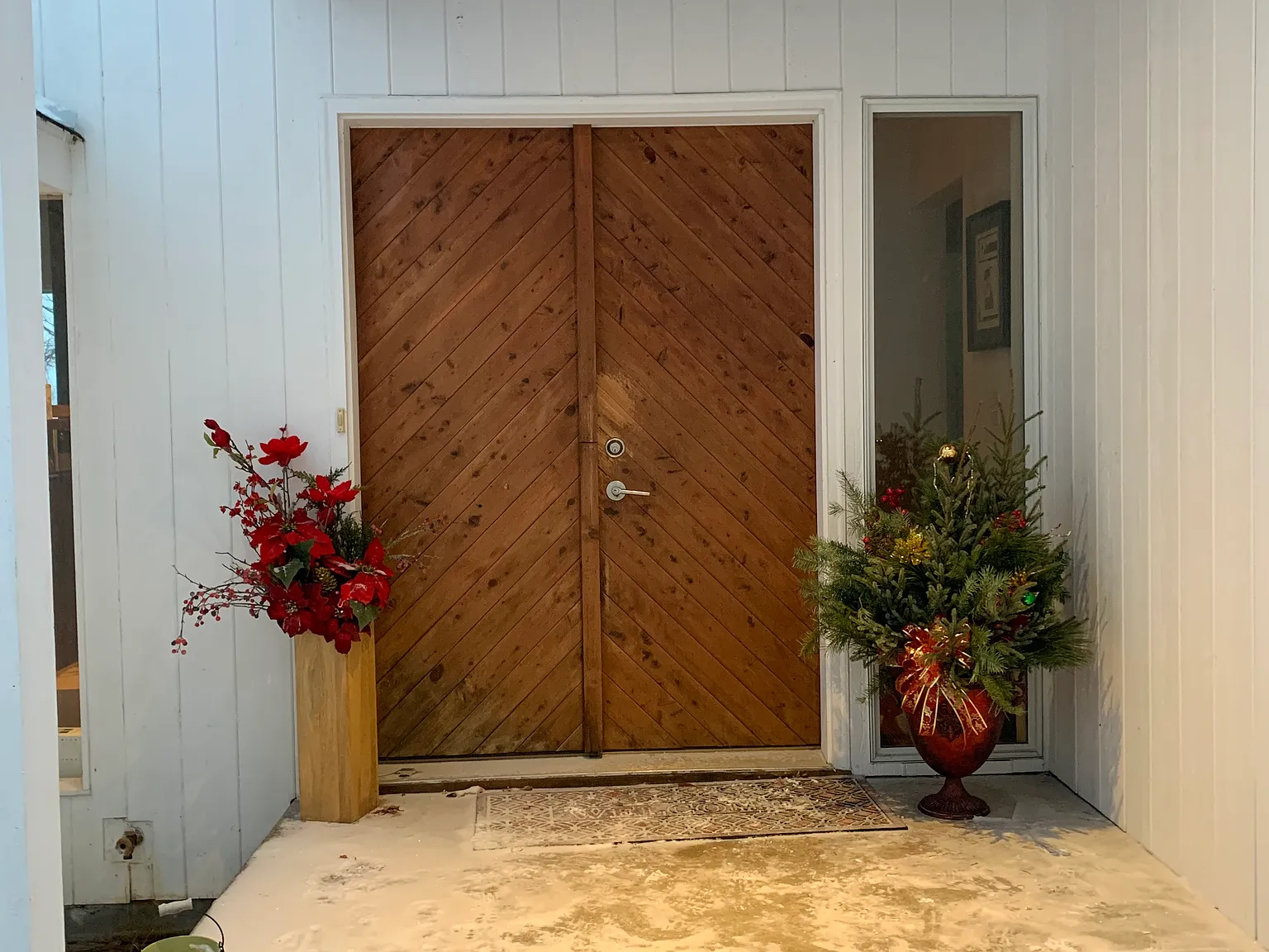 4 bed, 2.5 bath, 1562 sqft, $3,500 — Photo 4