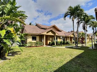 2652 Riverside Dr, Pompano Beach, FL 33065