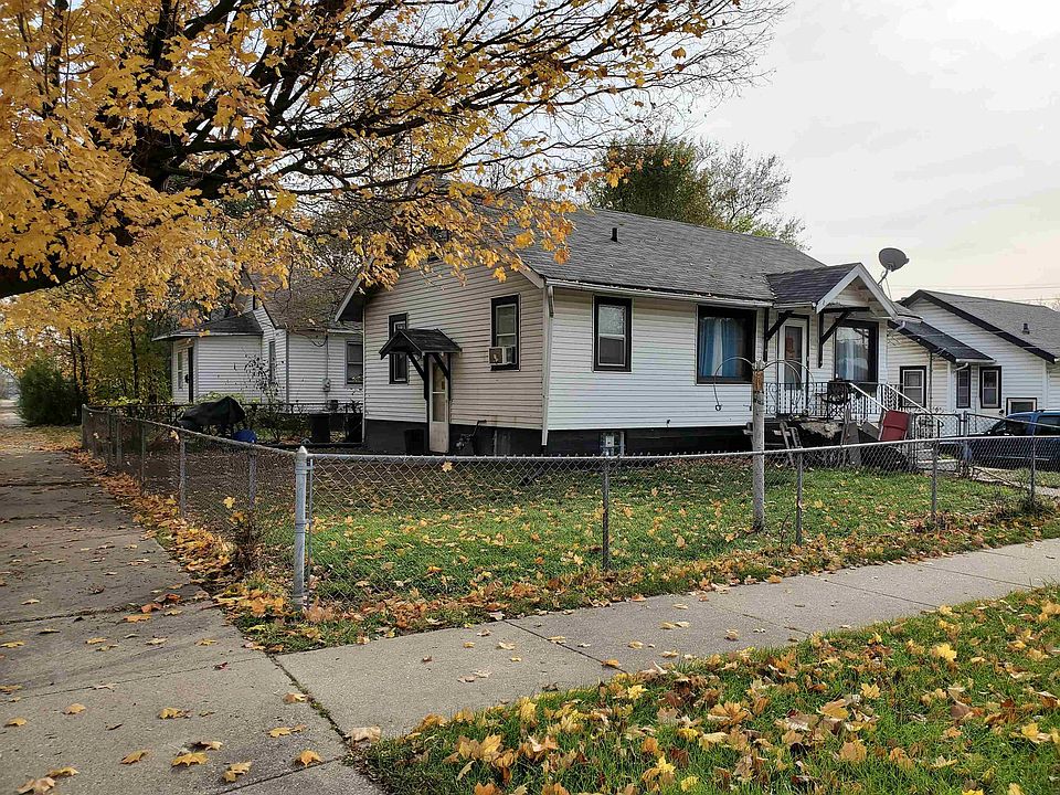 1st image of 608 S Johnston Ave