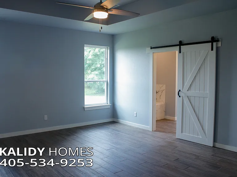102 Olde Mill Rd — Photo 20