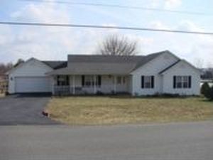221 Brookshore Ave, Bowling Green, KY, 42101