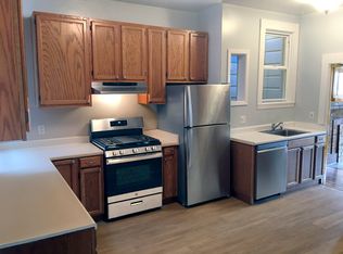 2270 Fulton St, San Francisco, CA 94117