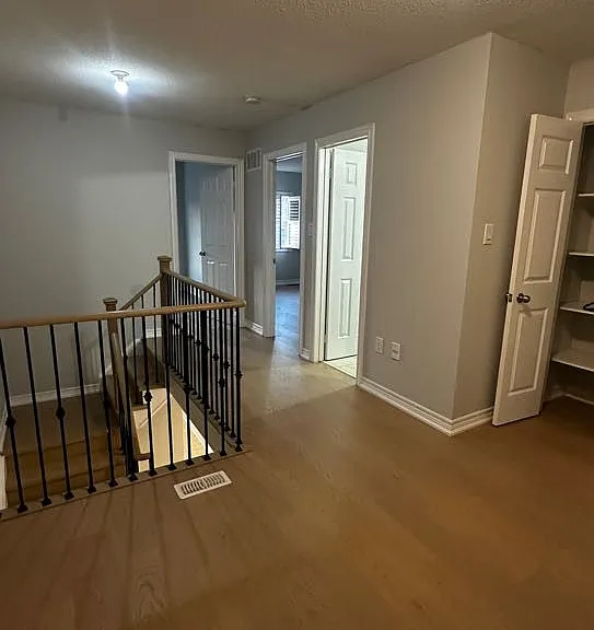 99 Atherton Ave — Photo 15