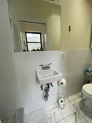 Rented by Provident Management Corp.