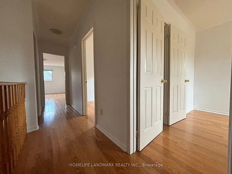 9 Baltic St — Photo 12