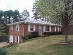 155 Conrad Dr, Athens, GA, 30601