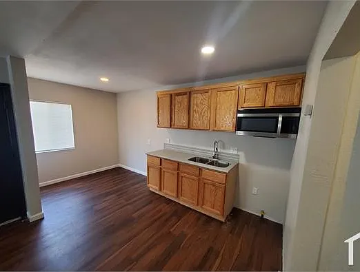 1 bed, 625 sqft, $1,395 — Photo 4