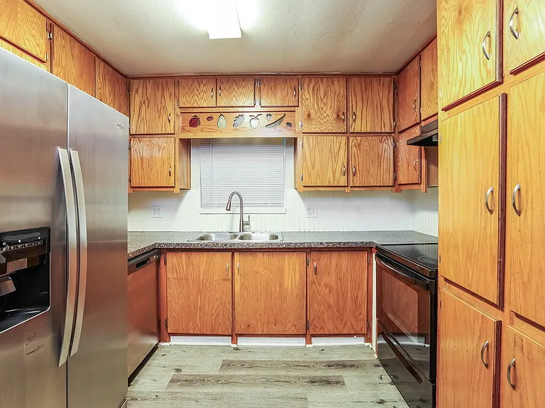 3946 Creel Dr — Photo 7