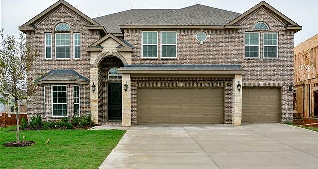 1st image of 2939 Sendero