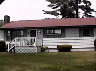 10 Olive Ave, Salem, NH 03079