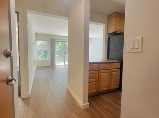 The ANNA Apartments, Redmond, WA 98052