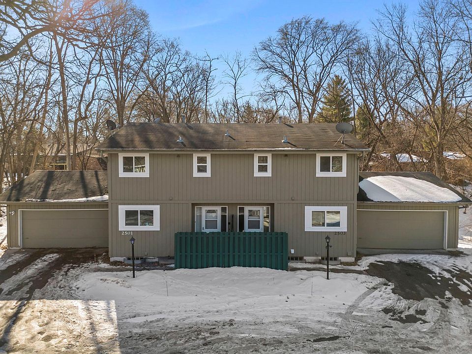 1st image of 2501-2503 W 98th St