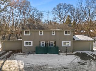 2501-2503 W 98th St, Minneapolis, MN 55431