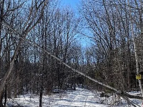 195 Hog Hill Road, Dixmont, ME 04932