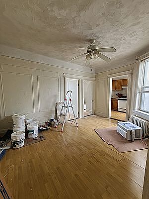 1st image of 25-82 36th St #6