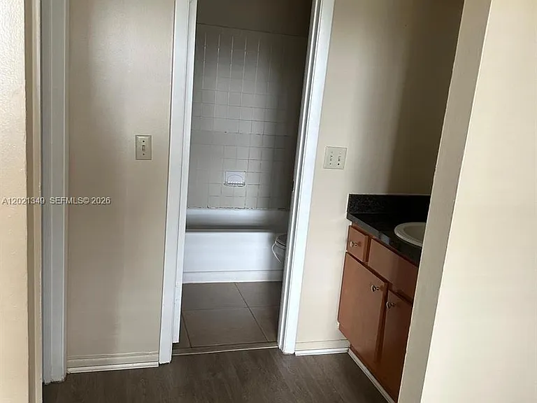 4481 W McNab Rd #37 — Photo 17