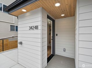 3424 B 20th Ave S, Seattle, WA 98144