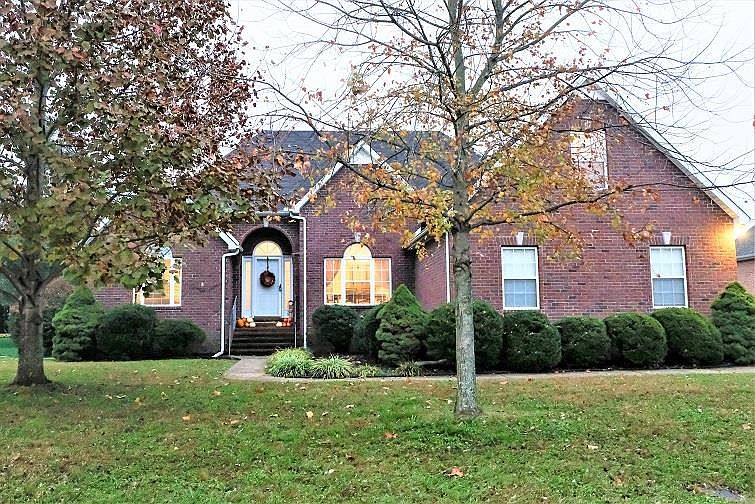 1st image of 3019 Wentworth Ct