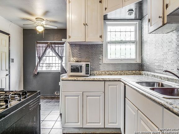 5th image of 427 N Audubon Dr