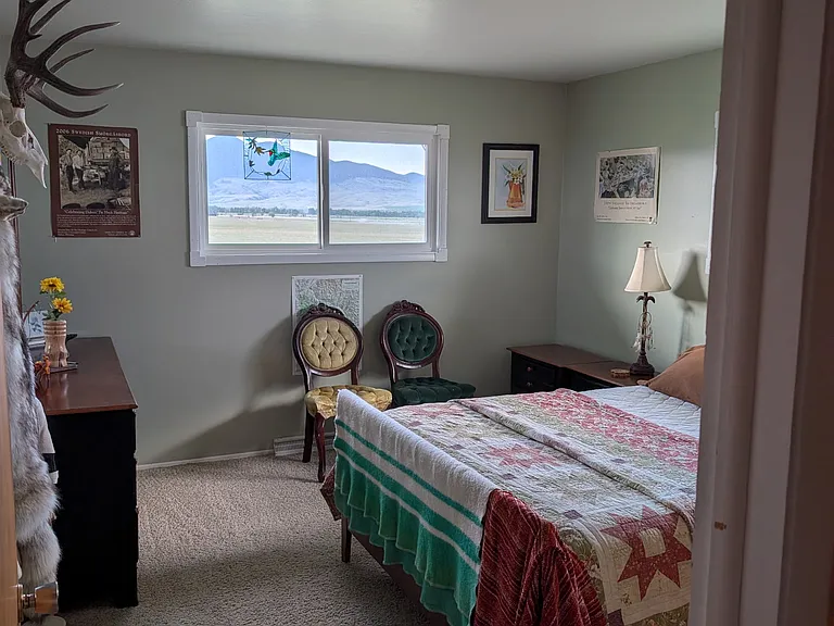 6 Slate Ct #1 — Photo 10