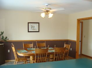 19705 Pond Rd, Frenchtown, MT 59834