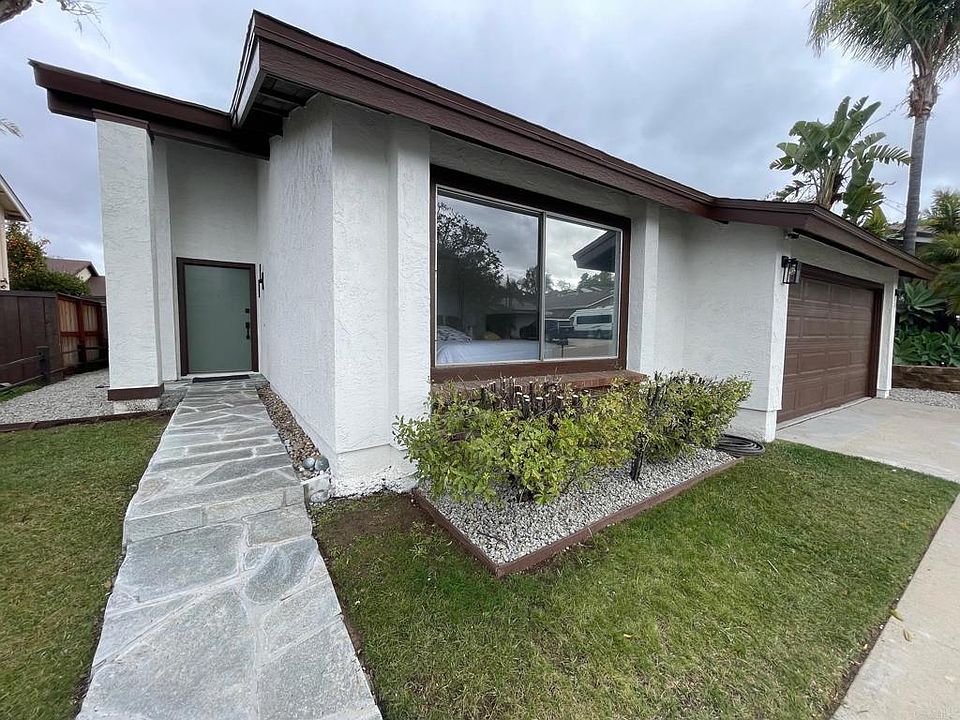 1st image of 1136 Canary Ct