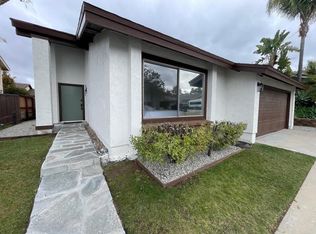 1136 Canary Ct, San Marcos, CA 92078