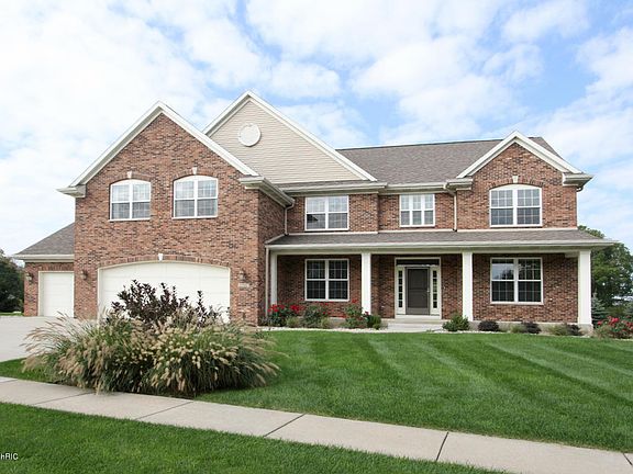 2nd image of 6286 McGillicuddy Ln