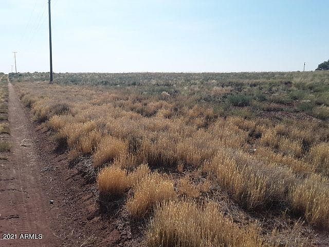 1st image of 7718 QUARTZSITE Street #-