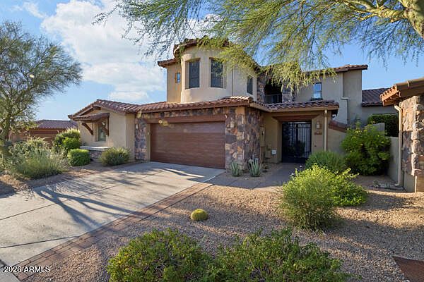 1st image of 7240 E AURORA Drive