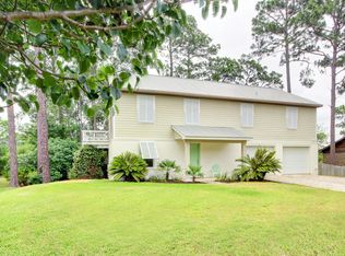 554 Riola Pl, Pensacola, FL 32506