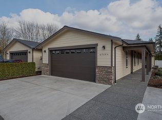6868 Hannegan Rd #B, Everson, WA 98247