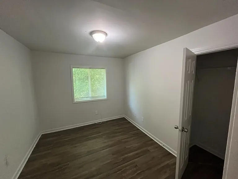 340-352 Dixie Hills Cir NW — Photo 15